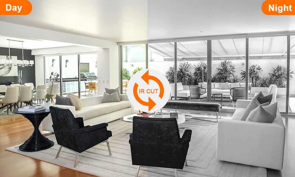 XMEYE Face Detection 4K CCTV Analog Security Camera BNC Outdoor Waterproof H.265 8MP 5MP AHD Bullet Surveillance Camera for DVR