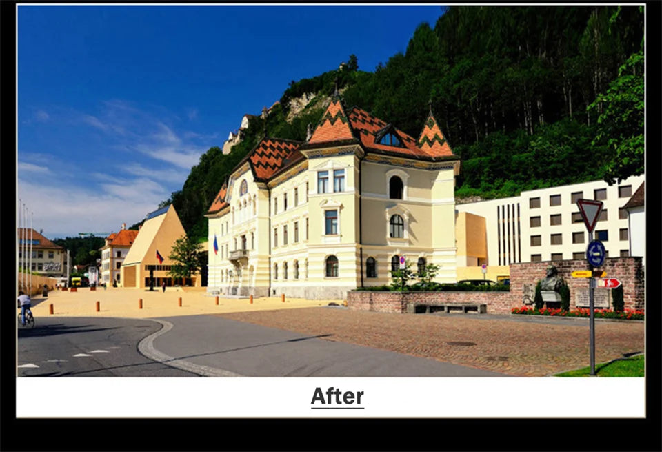 2 In 1 Clip-on Fish Eye Magnifiers Mobile Phone Lens Professional Mobile Phone Camera Lenses 15X Macro 0.45X Super Wide Angle