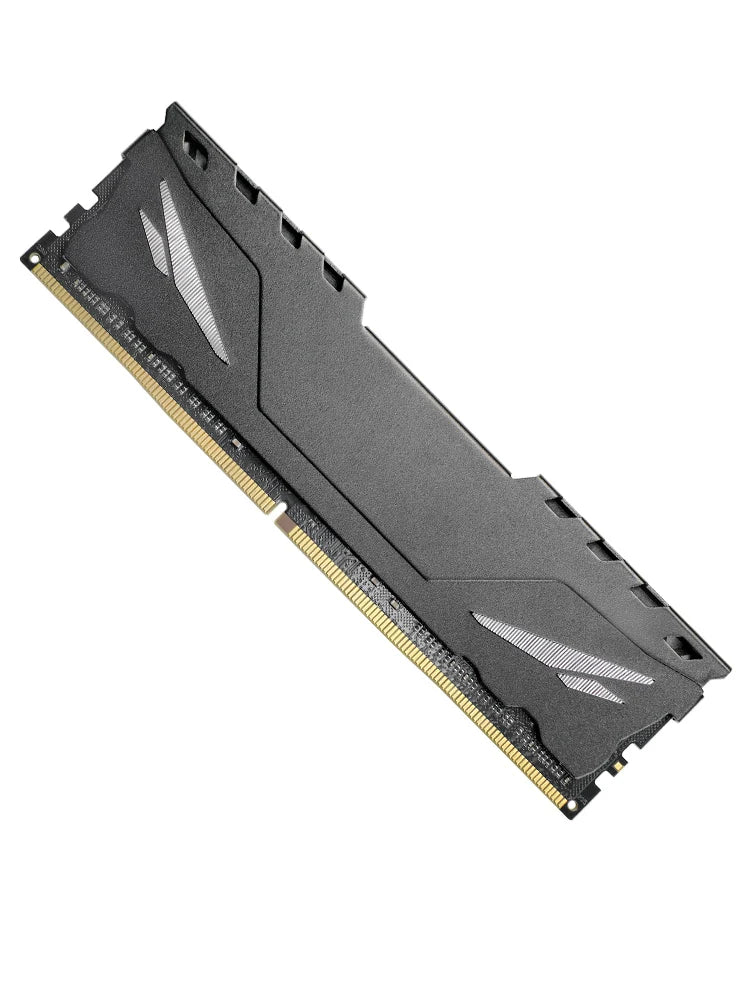 ENVINDA DDR4 Server Memory RAM 8GB/16GB/32GB Registered ECC 2400MHz 2133MHz Compatible with X99 Motherboard - 2133P 2400T 2666V