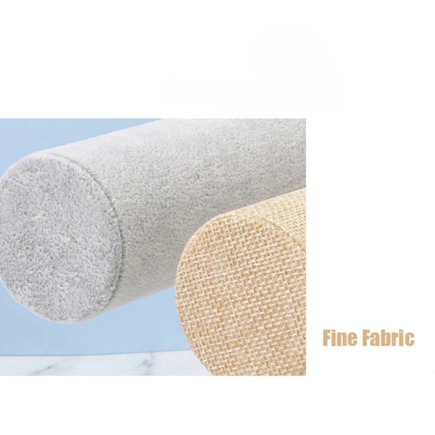 Jewelry Chain Hairband Watch Necklace Bracelet Display Stand Rack Holder T-bar Bracelet Display Stand Holder Watch Display