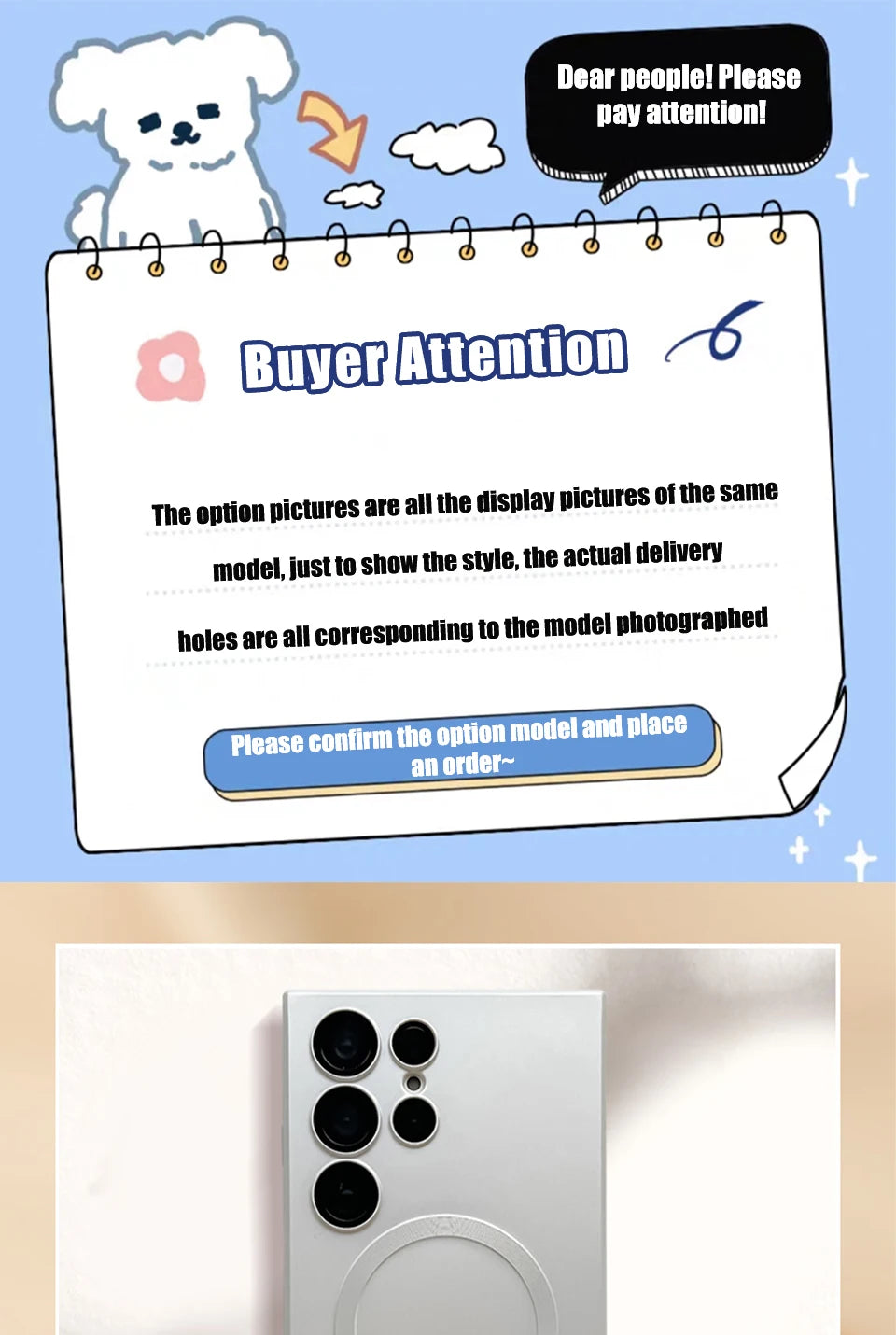 Original For Magsafe Magnetic Silicone Case For Samsung Galaxy S25 S23 S22 S21 S24 Ultra Plus Matte Cases Wireless Charge Cover