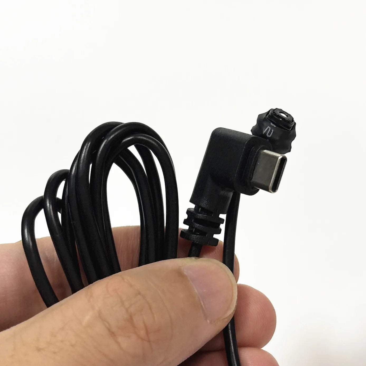 2MP 9mm USB Industrial Mini Camera TYPE-C for PC 30fps 1080P HD Cam Module OTG UVC Small Security for Kiosk Industry AI Robert