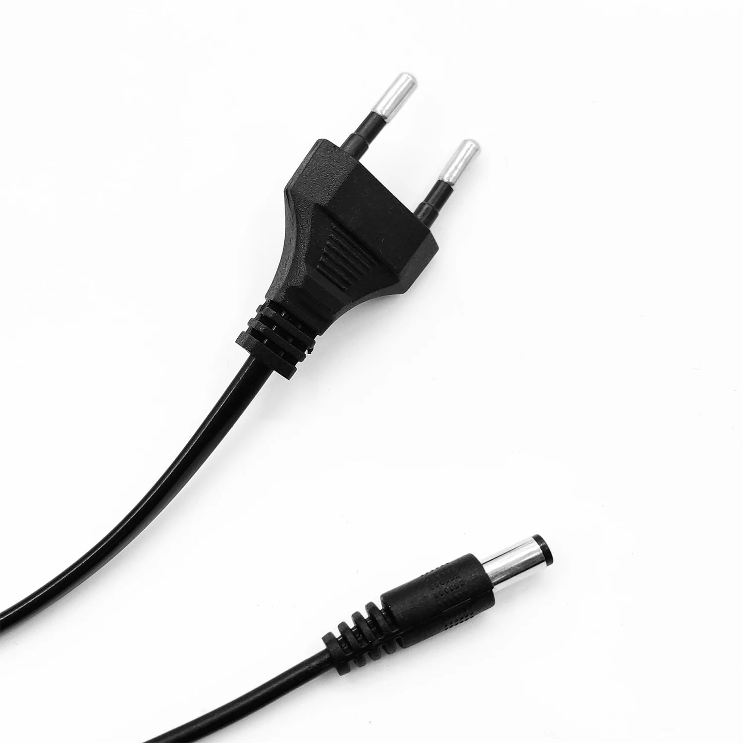 Power Adapter DC12V 2A EU Plug Outdoor Waterproof For CCTV Security Surveillance Camera Charger NVR DVR Router Input AC110V-240V