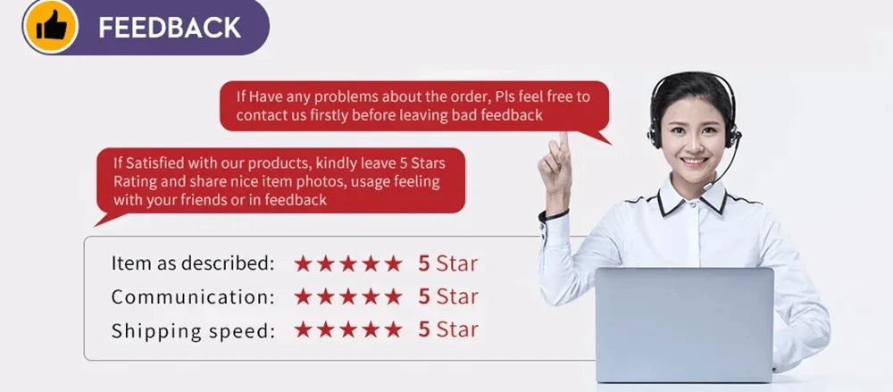 Universal Car Air Vent Phone Holder Gravity Clip Mount 360° Rotation Adjustable Bracket For iPhone Samsung Mobile Phones Stand