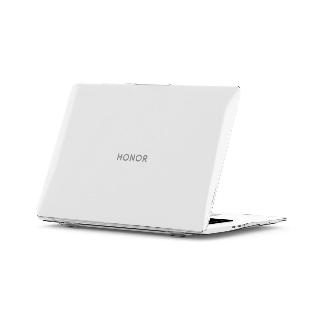 Laptop Case for HONOR MagicBook Art 14 2025 2024 14.6Inch Crystal & Matte PC Cover for MagicBook Art14 Protective Hard Shell